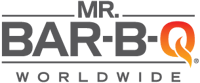 MrBarBQ-Worldwide-logo-305