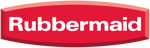 Rubbermaid.svg