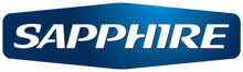 Sapphire-Manufacturing-Logo