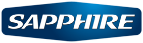 Sapphire-Manufacturing-Logo