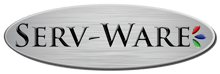 Serv-Ware-logo-web