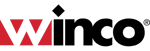Winco-logo-R_RGB_cc609e11-8110-4804-a7af-c8155fa6857f