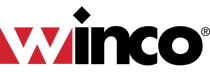 Winco-logo-R_RGB_cc609e11-8110-4804-a7af-c8155fa6857f