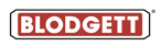 blodgett