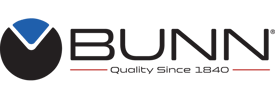 bunn-coffee-sales-and-service
