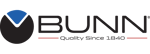 bunn-coffee-sales-and-service