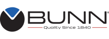 bunn-coffee-sales-and-service