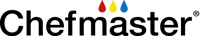 chefmaster logo