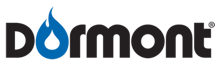 dormont