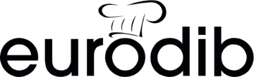 eurodib-logo