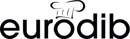 eurodib-logo