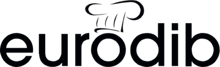 eurodib-logo