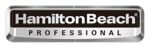 hamilton beach products rochester TP (900 x 280 px)