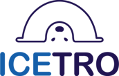 icetro-logo-01-qv55pe760esepbk5s983f0cscl7rdpp51yfynmikjk