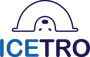 icetro-logo-01-qv55pe760esepbk5s983f0cscl7rdpp51yfynmikjk