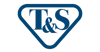 logo-t-s