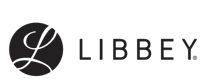 mbns18_Libbey-Glass-Logo-Microban-Partner.png-mtime20190225200949