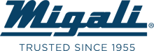 migali-refrigeration-logo