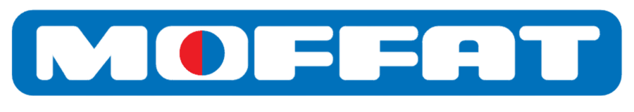 moffat products rochester ny2