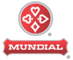 mundial-logo-png_seeklogo-230273-1