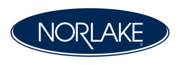 norlake-logo-png_seeklogo-590057-1