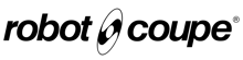 robot-coupe-logo-png-transparent-1