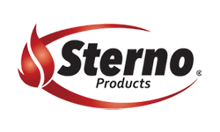sterno-products-logo-250x150-1