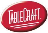 tableCraft-logo-650x450
