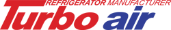 turboair-logo