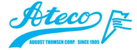 ateco_logo