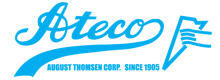 ateco_logo