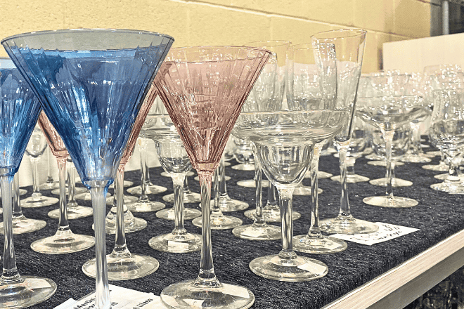 bar and beverage supplies rochester ny