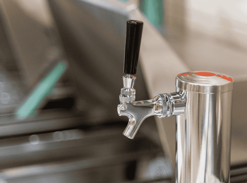 bar storage rochester ny