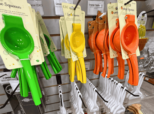 bar tools in rochester ny