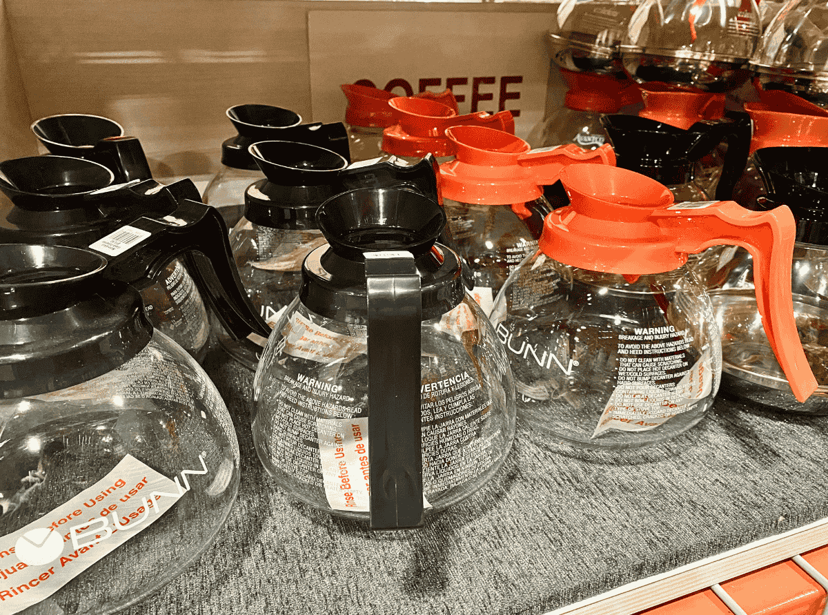 beverage service supplies  rochester ny