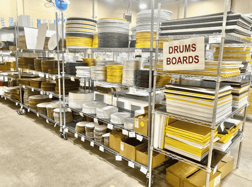 cake boards and drums rochester (1200 x 891 px)