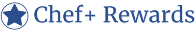chef+rewarslogo