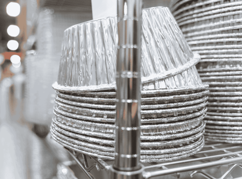 cupcake containers and inserts rochester (1200 x 891 px)