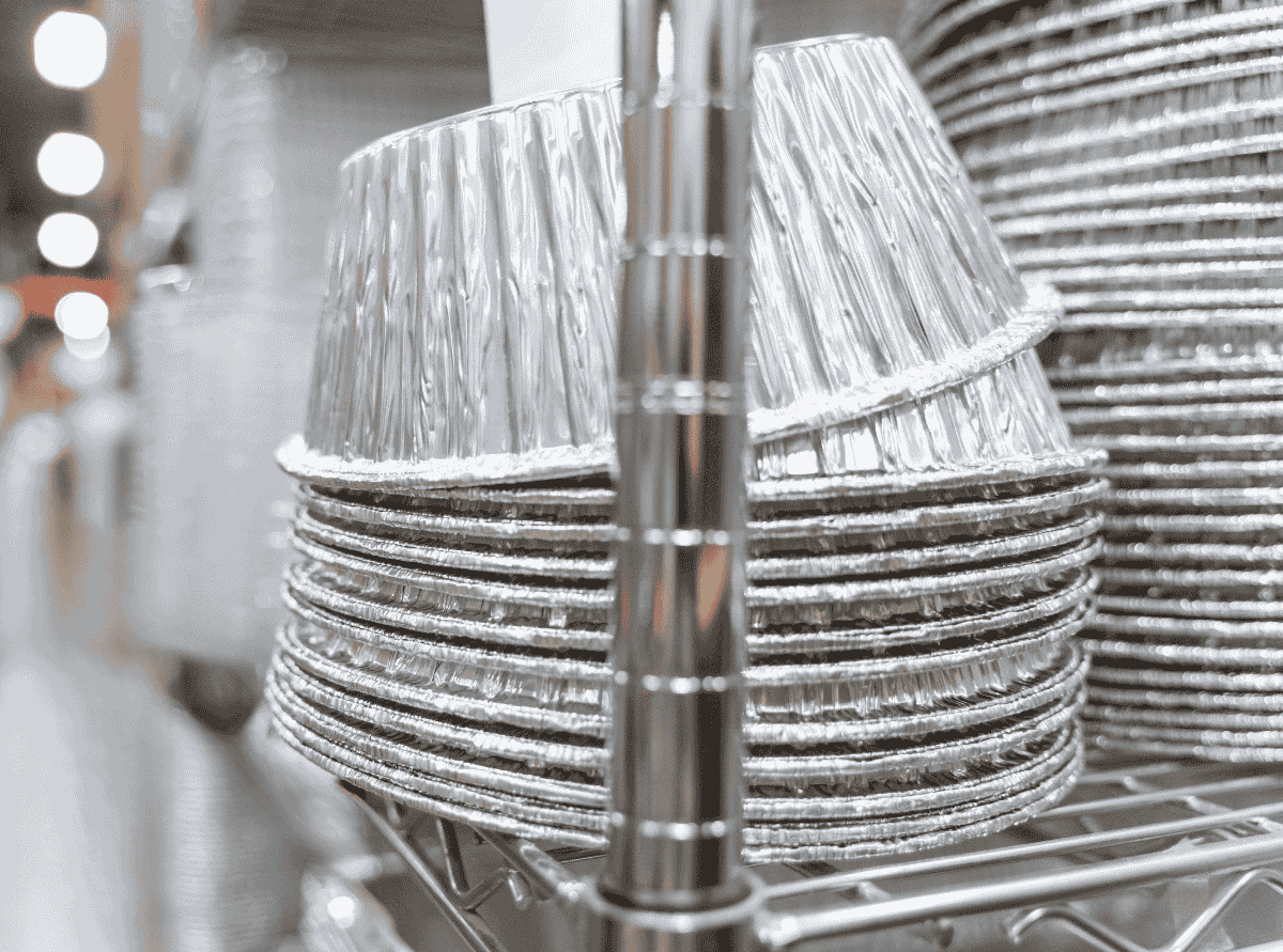 Cake Boxes & Bakery Containers Rochester | Shop Pro Supplies