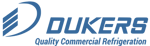 dukers-logo_1721051628__15364
