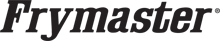 frymaster-1