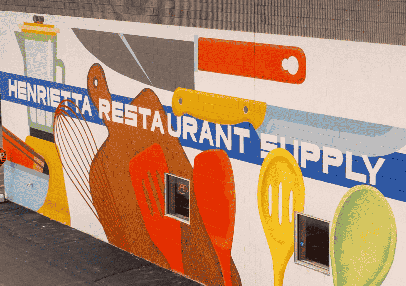 henrietta restaurant supply rochester ny-1-1-1