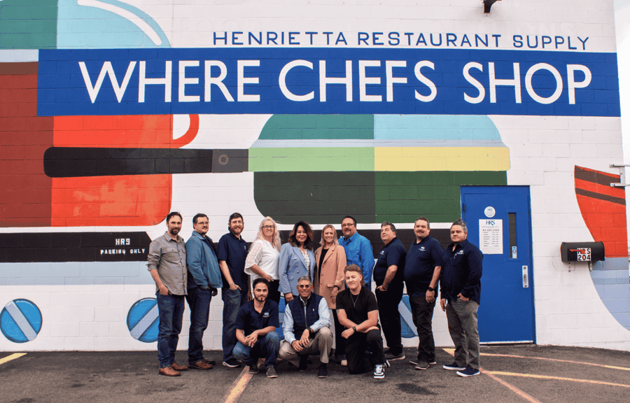 henriettarestaurantsuppystaff