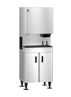 hoshizaki ice dispenser rochester ny