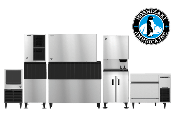 hoshizaki ice machines in rochester ny