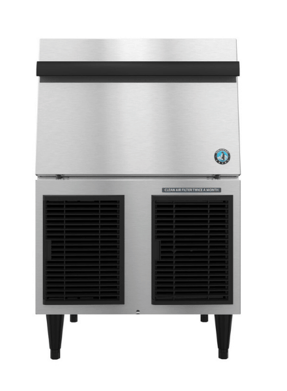 hoshizaki nugget and specialty ice machines rochester ny