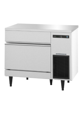 hoshizaki undercounter  ice machine  rochester ny