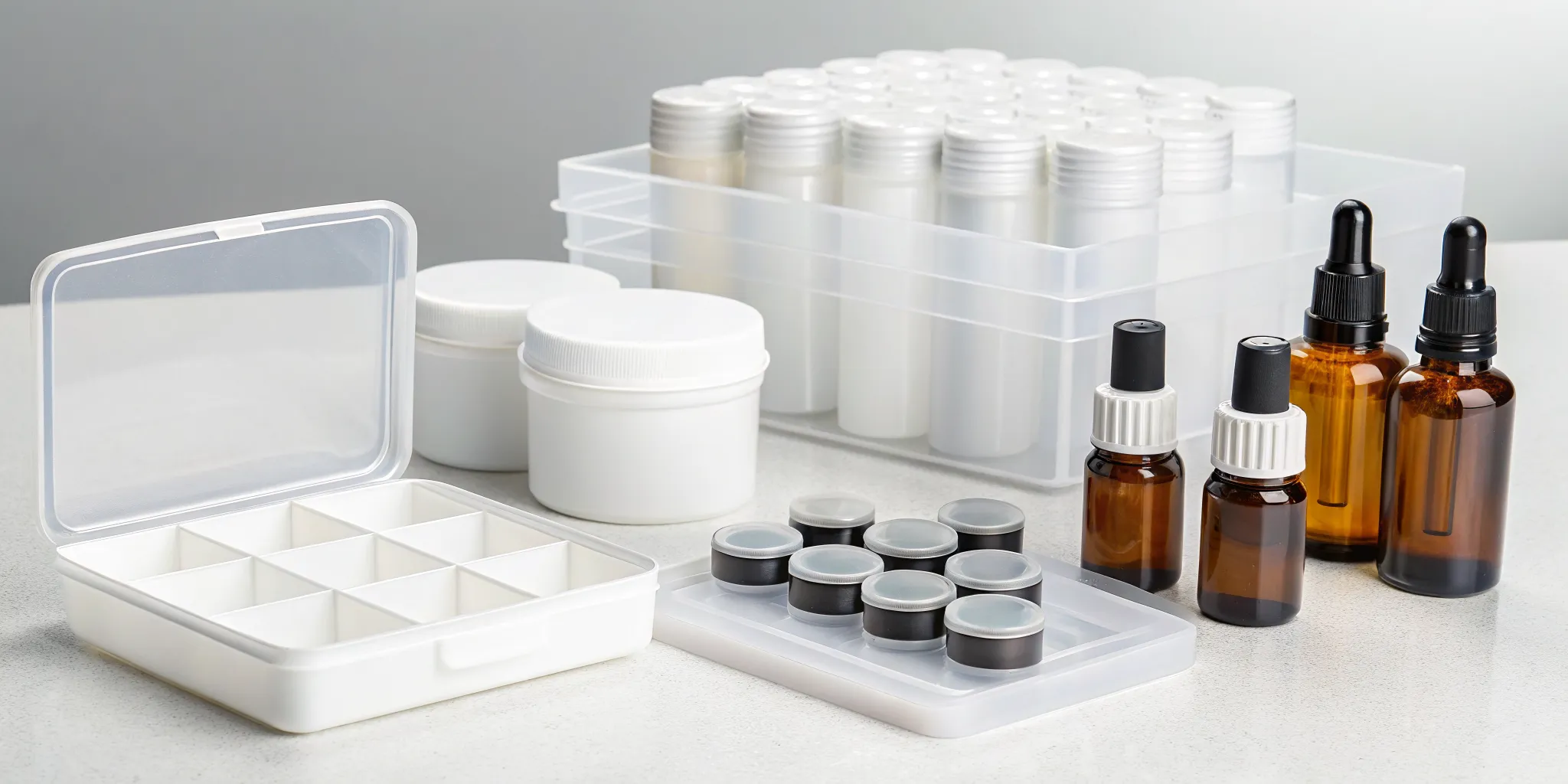 how-to-choose-the-right-small-containers-for-any-job-570675