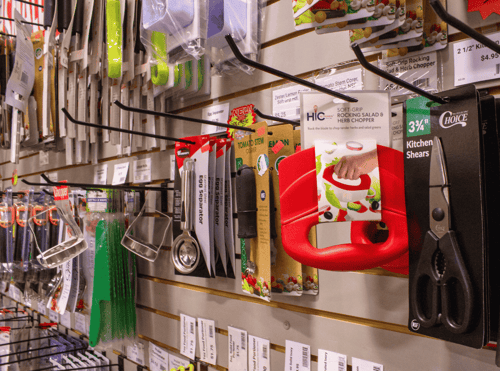 kitchen hand tools  rochester ny