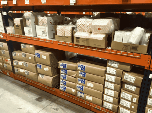 kraft to go bags rochester ny